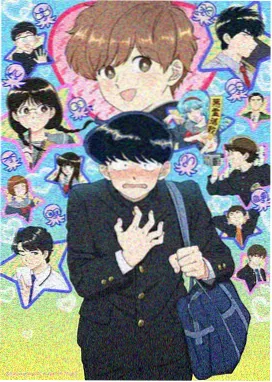 免费看动漫软件 妖狐×仆SS